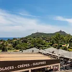 Résidence Le Village De Cap Esterel - Maeva - + Coin 4 Personnes - Confort Mae-1303 Appartamento *