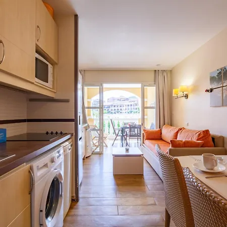 Le Village De Cap Esterel - Maeva - Climatise + Coin 4 Personnes - Confort Mae-1303 Saint-Raphaël