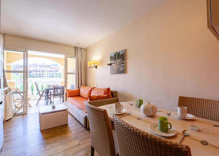 Apartamento Résidence Le Village De Cap Esterel - Maeva - + Coin 4 Personnes - Confort Mae-1303 Saint-Raphaël